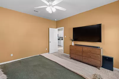 440 Galway Bay Lane, Georgetown, TX 78626 - Photo 14