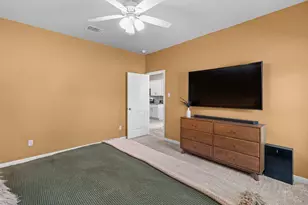 440 Galway Bay Ln, Georgetown, TX 78626 - Photo 14