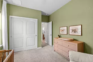 440 Galway Bay Ln, Georgetown, TX 78626 - Photo 20