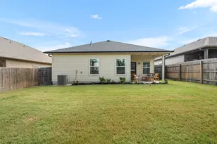 440 Galway Bay Ln, Georgetown, TX 78626 - Photo 12