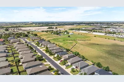 440 Galway Bay Lane, Georgetown, TX 78626 - Photo 22