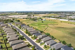 440 Galway Bay Ln, Georgetown, TX 78626 - Photo 22