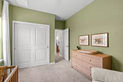 440 Galway Bay Lane, Georgetown, TX 78626 - Photo 20