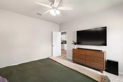 440 Galway Bay Lane, Georgetown, TX 78626 - Photo 14