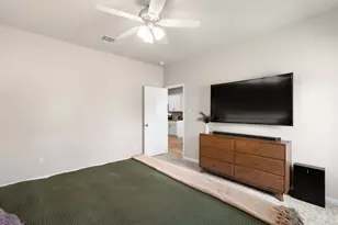 440 Galway Bay Ln, Georgetown, TX 78626 - Photo 14