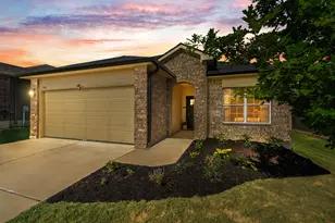 440 Galway Bay Ln, Georgetown, TX 78626 - Photo 24