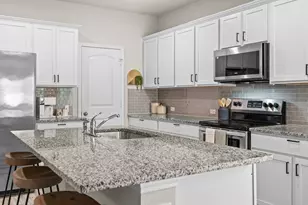 440 Galway Bay Ln, Georgetown, TX 78626 - Photo 4