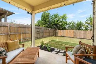 440 Galway Bay Ln, Georgetown, TX 78626 - Photo 1