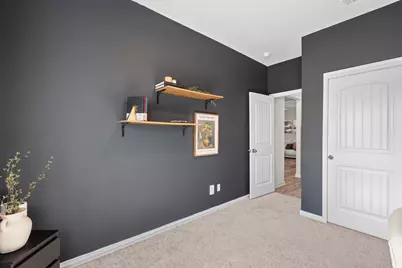 440 Galway Bay Lane, Georgetown, TX 78626 - Photo 18