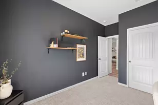 440 Galway Bay Ln, Georgetown, TX 78626 - Photo 18