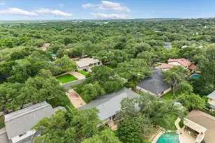 7706 Shadyrock Dr, Austin, TX 78731 - Photo 34