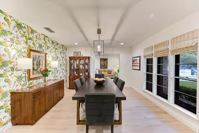 7706 Shadyrock Drive, Austin, TX 78731 - Photo 6