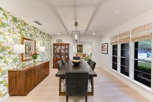 7706 Shadyrock Dr, Austin, TX 78731 - Photo 6