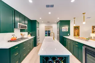 7706 Shadyrock Dr, Austin, TX 78731 - Photo 10