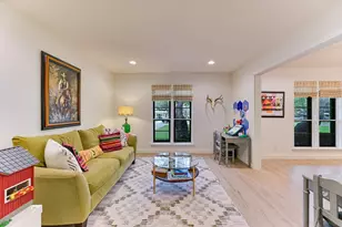 7706 Shadyrock Dr, Austin, TX 78731 - Photo 16