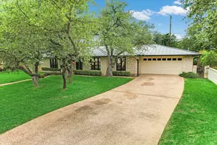 7706 Shadyrock Dr, Austin, TX 78731 - Photo 26
