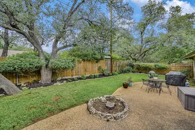 7706 Shadyrock Drive, Austin, TX 78731 - Photo 24