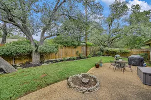 7706 Shadyrock Dr, Austin, TX 78731 - Photo 24