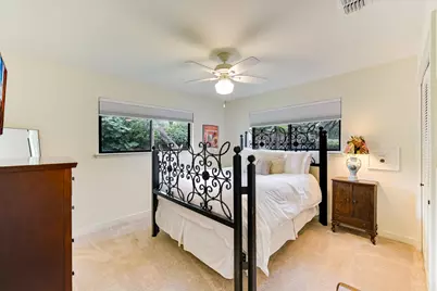 7706 Shadyrock Drive, Austin, TX 78731 - Photo 20