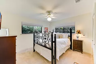 7706 Shadyrock Dr, Austin, TX 78731 - Photo 20