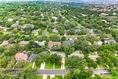 7706 Shadyrock Drive, Austin, TX 78731 - Photo 38