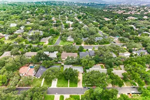 7706 Shadyrock Dr, Austin, TX 78731 - Photo 38