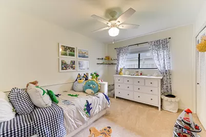 7706 Shadyrock Drive, Austin, TX 78731 - Photo 22