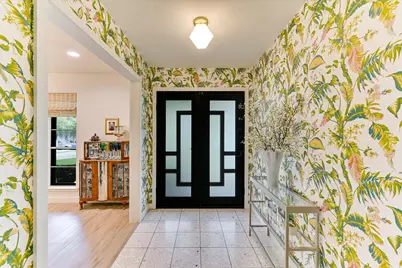 7706 Shadyrock Drive, Austin, TX 78731 - Photo 2