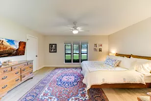 7706 Shadyrock Dr, Austin, TX 78731 - Photo 18