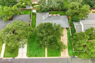 7706 Shadyrock Dr, Austin, TX 78731 - Photo 30