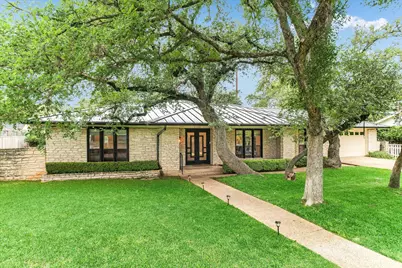 7706 Shadyrock Drive, Austin, TX 78731 - Photo 28