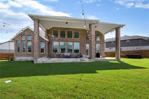 105 Autumn Oak Wy, Georgetown, TX 78628 - Photo 36