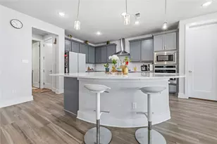 105 Autumn Oak Wy, Georgetown, TX 78628 - Photo 16