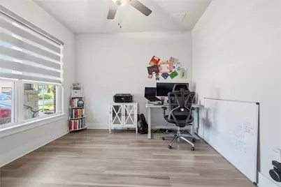 105 Autumn Oak Way, Georgetown, TX 78628 - Photo 1