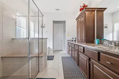 105 Autumn Oak Way, Georgetown, TX 78628 - Photo 22