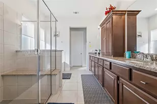 105 Autumn Oak Wy, Georgetown, TX 78628 - Photo 22