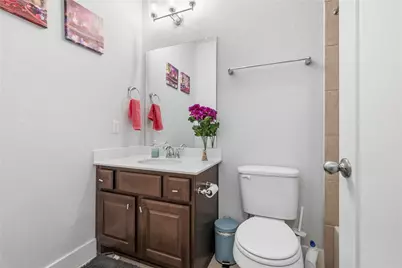 105 Autumn Oak Way, Georgetown, TX 78628 - Photo 30