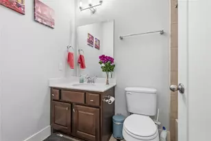 105 Autumn Oak Wy, Georgetown, TX 78628 - Photo 30