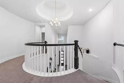 105 Autumn Oak Way E, Georgetown, TX 78628 - Photo 28