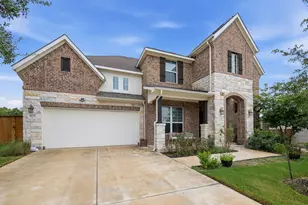 105 Autumn Oak Wy, Georgetown, TX 78628 - Photo 2