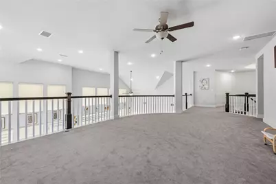 105 Autumn Oak Way E, Georgetown, TX 78628 - Photo 30