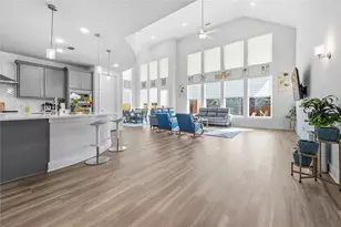 105 Autumn Oak Wy, Georgetown, TX 78628 - Photo 4