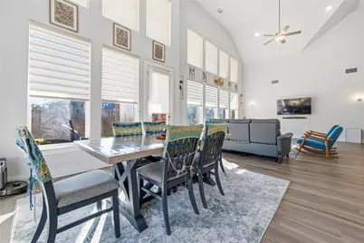 105 Autumn Oak Way E, Georgetown, TX 78628 - Photo 10