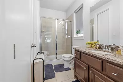 105 Autumn Oak Way E, Georgetown, TX 78628 - Photo 6