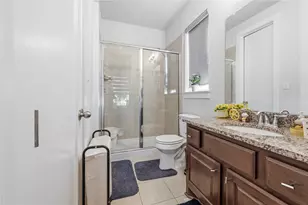 105 Autumn Oak Wy, Georgetown, TX 78628 - Photo 6