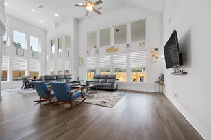 105 Autumn Oak Wy, Georgetown, TX 78628 - Photo 10