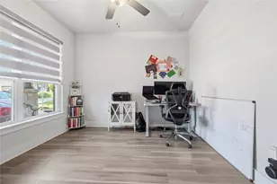 105 Autumn Oak Wy, Georgetown, TX 78628 - Photo 4
