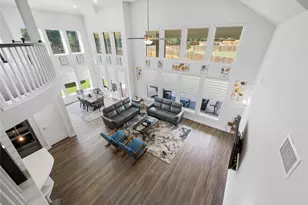105 Autumn Oak Wy, Georgetown, TX 78628 - Photo 28
