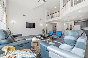105 Autumn Oak Wy, Georgetown, TX 78628 - Photo 8
