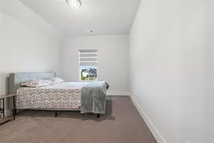 105 Autumn Oak Wy, Georgetown, TX 78628 - Photo 32
